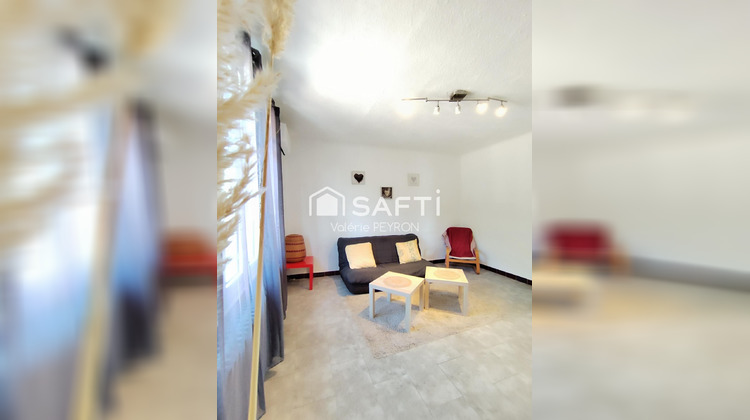 Ma-Cabane - Location Appartement Aix-en-Provence, 75 m²