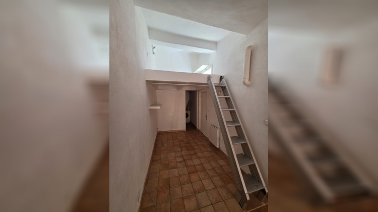 Ma-Cabane - Location Appartement Aix-en-Provence, 49 m²