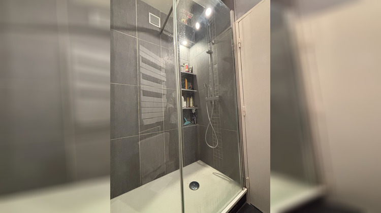Ma-Cabane - Location Appartement AIX-EN-PROVENCE, 84 m²