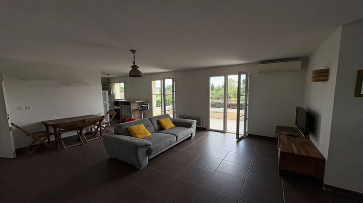Ma-Cabane - Location Appartement AIX-EN-PROVENCE, 70 m²