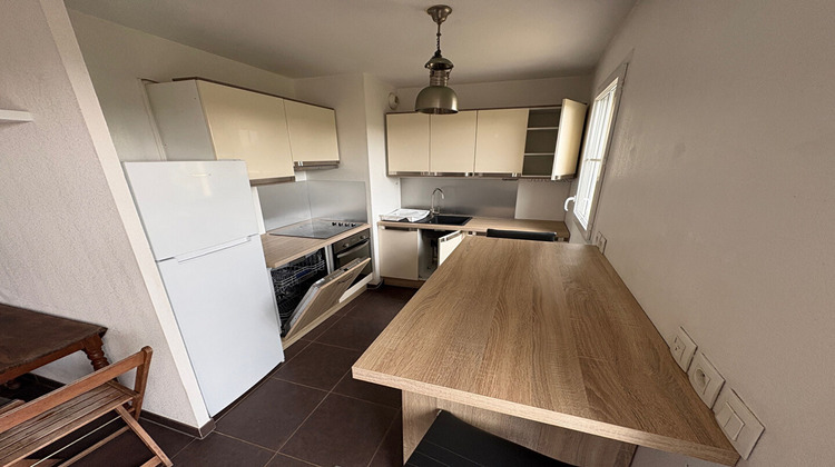 Ma-Cabane - Location Appartement AIX-EN-PROVENCE, 70 m²