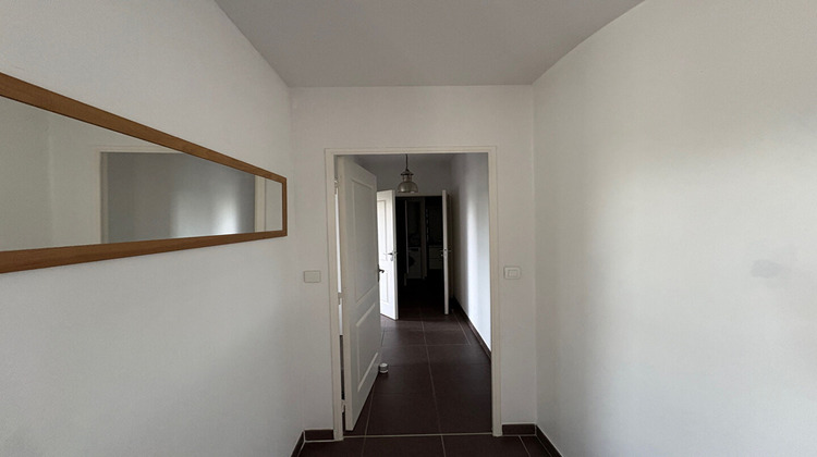 Ma-Cabane - Location Appartement AIX-EN-PROVENCE, 70 m²