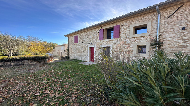 Ma-Cabane - Location Appartement AIX-EN-PROVENCE, 40 m²