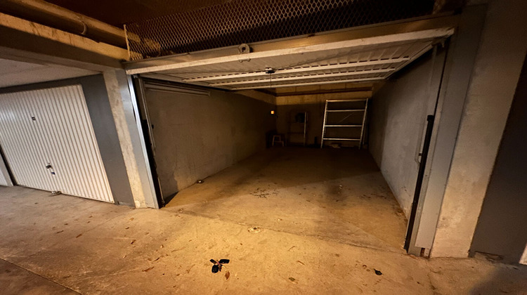 Ma-Cabane - Location Appartement AIX-EN-PROVENCE, 31 m²