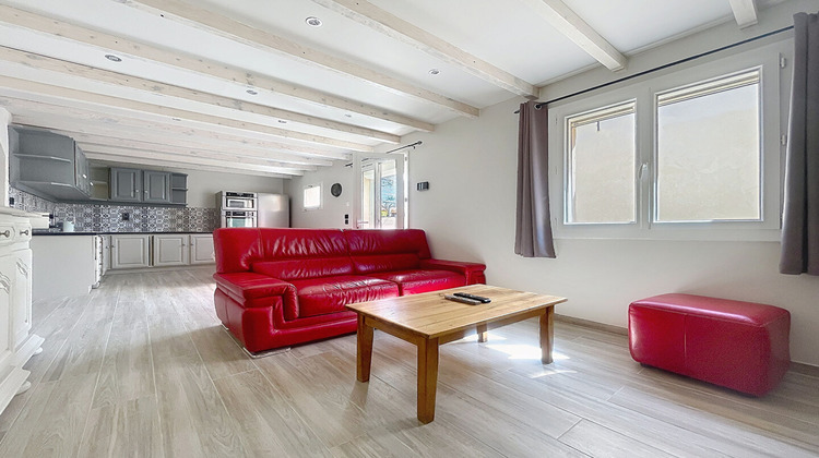 Ma-Cabane - Location Appartement AIX-EN-PROVENCE, 54 m²