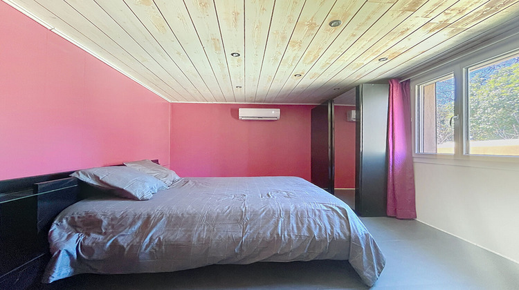 Ma-Cabane - Location Appartement AIX-EN-PROVENCE, 54 m²