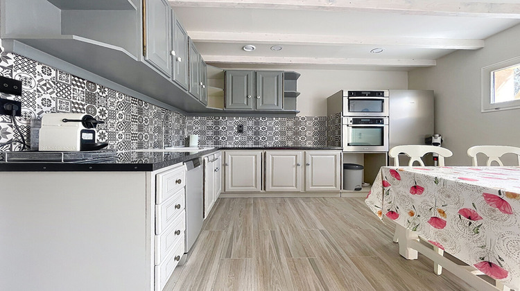 Ma-Cabane - Location Appartement AIX-EN-PROVENCE, 54 m²