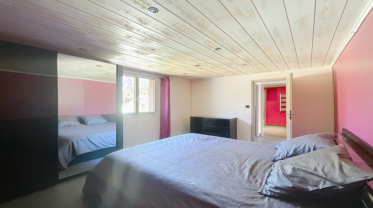 Ma-Cabane - Location Appartement AIX-EN-PROVENCE, 54 m²