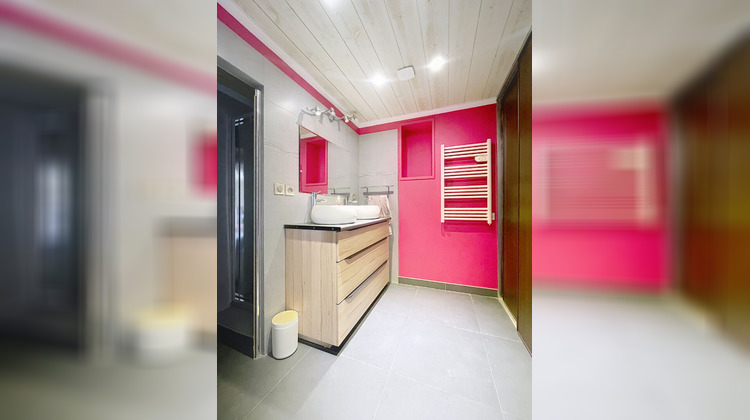 Ma-Cabane - Location Appartement AIX-EN-PROVENCE, 54 m²