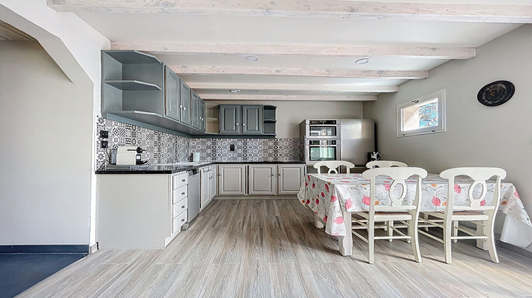 Ma-Cabane - Location Appartement AIX-EN-PROVENCE, 54 m²