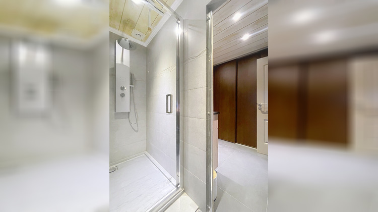 Ma-Cabane - Location Appartement AIX-EN-PROVENCE, 54 m²