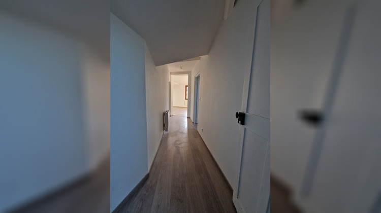 Ma-Cabane - Location Appartement Aix-les-Bains, 45 m²