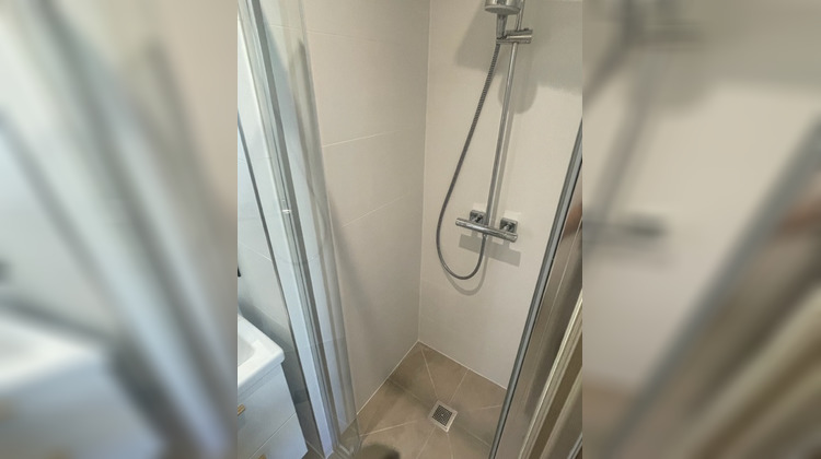 Ma-Cabane - Location Appartement Aix-les-Bains, 12 m²