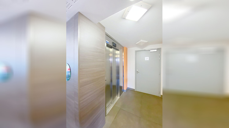 Ma-Cabane - Location Appartement AIX-LES-BAINS, 24 m²