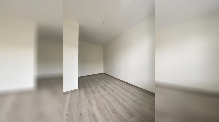 Ma-Cabane - Location Appartement AIXE-SUR-VIENNE, 62 m²