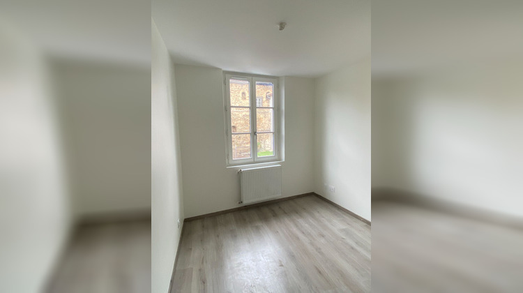 Ma-Cabane - Location Appartement AIXE-SUR-VIENNE, 62 m²