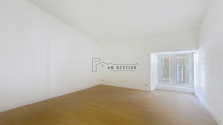 Ma-Cabane - Location Appartement AIXE-SUR-VIENNE, 56 m²