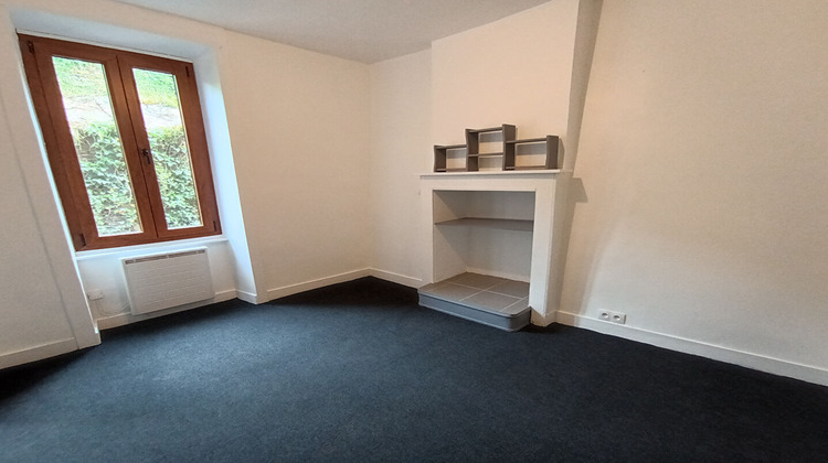 Ma-Cabane - Location Appartement AIXE-SUR-VIENNE, 49 m²