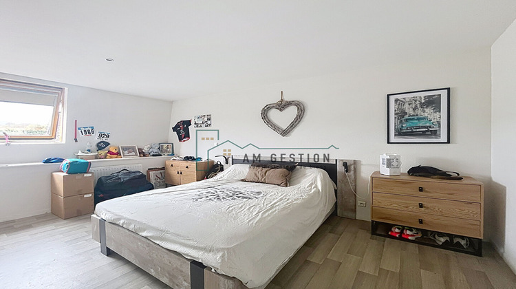 Ma-Cabane - Location Appartement AIXE-SUR-VIENNE, 85 m²