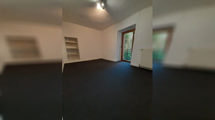 Ma-Cabane - Location Appartement AIXE-SUR-VIENNE, 43 m²