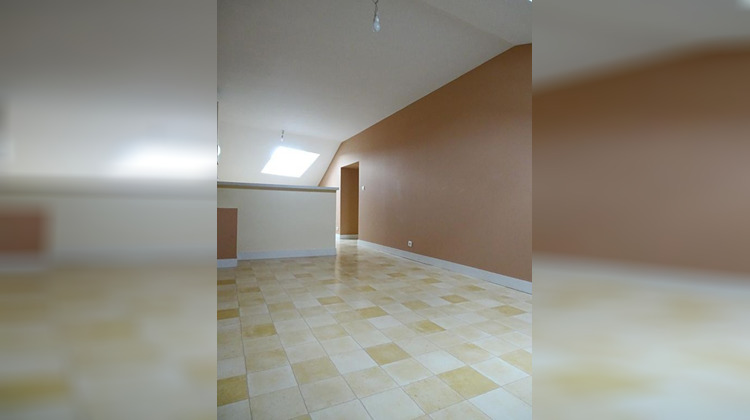 Ma-Cabane - Location Appartement AIXE-SUR-VIENNE, 47 m²