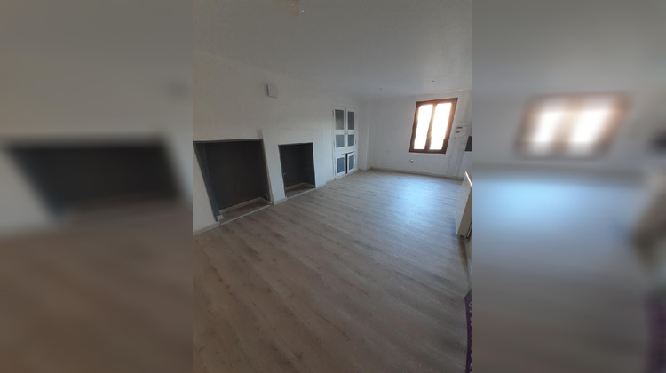 Ma-Cabane - Location Appartement AIXE SUR VIENNE, 43 m²