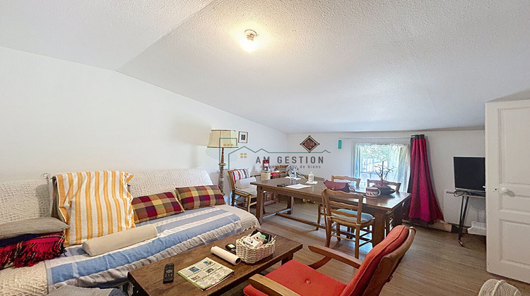 Ma-Cabane - Location Appartement AIXE-SUR-VIENNE, 62 m²