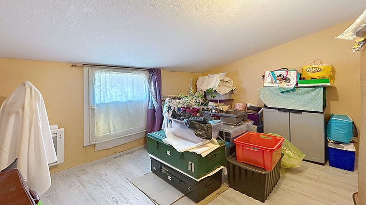 Ma-Cabane - Location Appartement AIXE-SUR-VIENNE, 62 m²