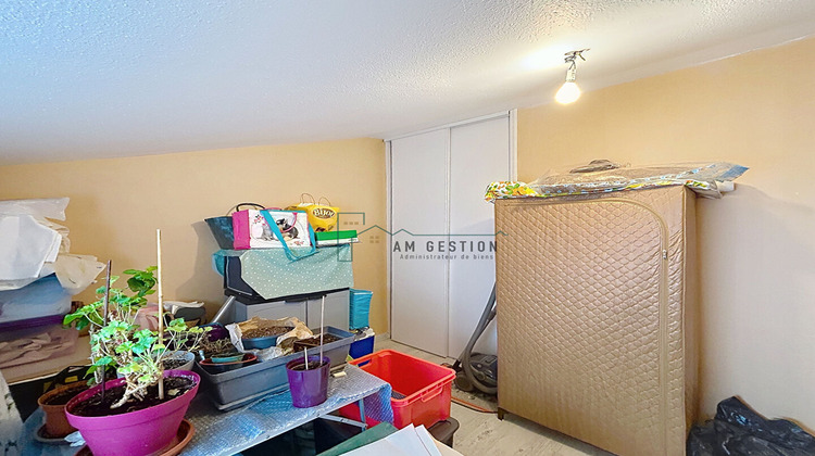 Ma-Cabane - Location Appartement AIXE-SUR-VIENNE, 62 m²