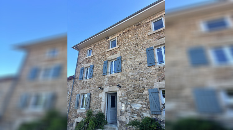 Ma-Cabane - Location Appartement AIXE-SUR-VIENNE, 29 m²