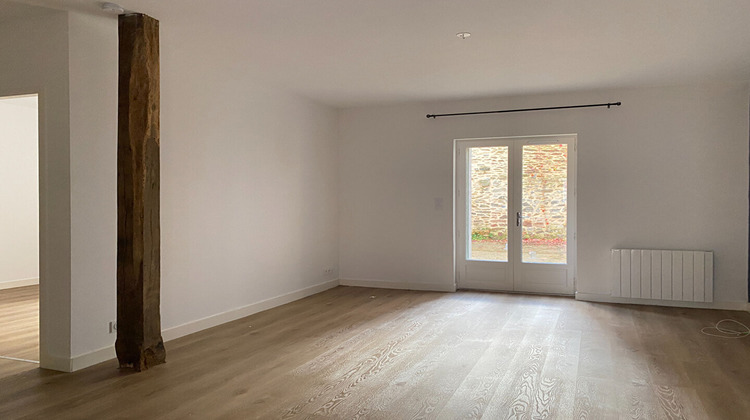 Ma-Cabane - Location Appartement AIXE-SUR-VIENNE, 43 m²