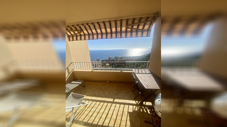 Ma-Cabane - Location Appartement Ajaccio, 55 m²