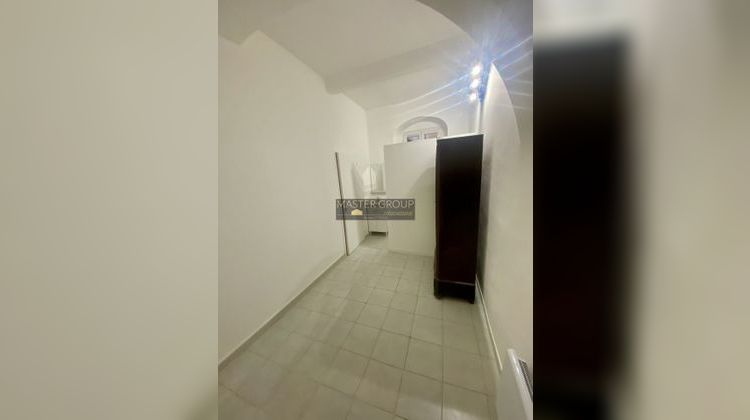 Ma-Cabane - Location Appartement Ajaccio, 40 m²