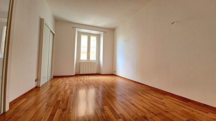 Ma-Cabane - Location Appartement Ajaccio, 103 m²