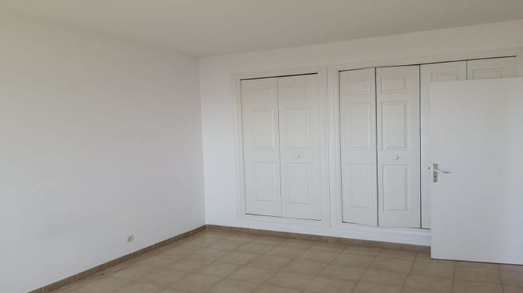 Ma-Cabane - Location Appartement Ajaccio, 56 m²