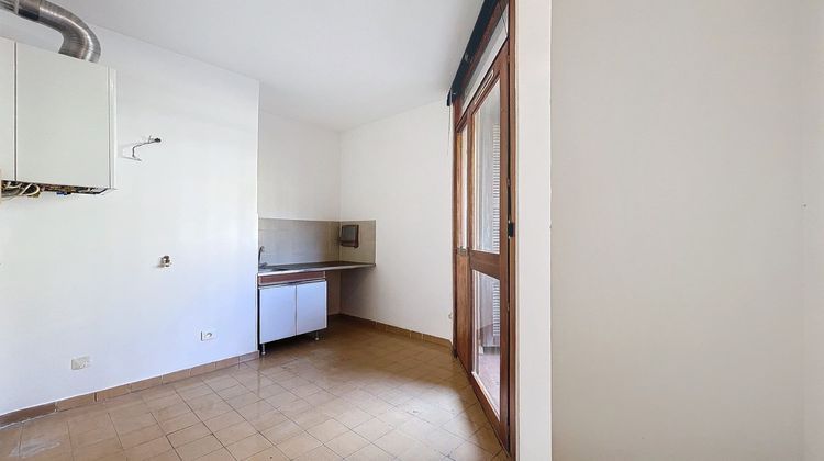 Ma-Cabane - Location Appartement Ajaccio, 44 m²