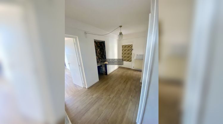 Ma-Cabane - Location Appartement Ajaccio, 83 m²