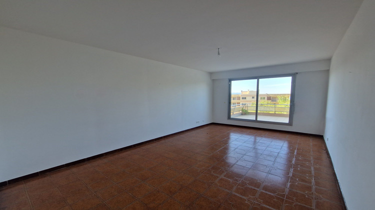 Ma-Cabane - Location Appartement Ajaccio, 67 m²