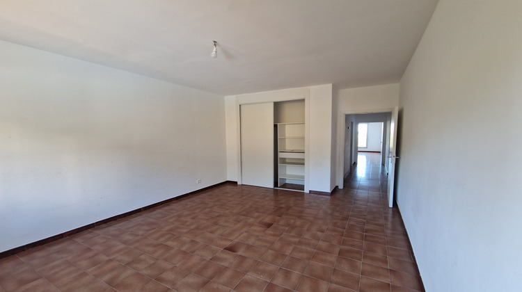 Ma-Cabane - Location Appartement Ajaccio, 67 m²