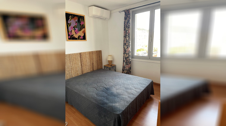 Ma-Cabane - Location Appartement Ajaccio, 65 m²