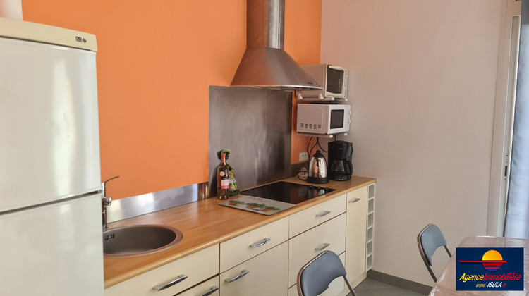 Ma-Cabane - Location Appartement Ajaccio, 40 m²