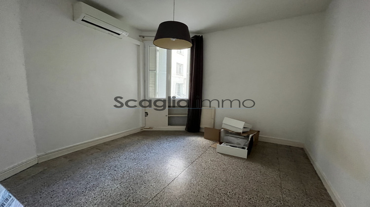 Ma-Cabane - Location Appartement Ajaccio, 69 m²