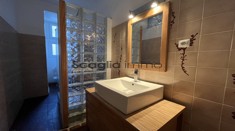 Ma-Cabane - Location Appartement Ajaccio, 69 m²