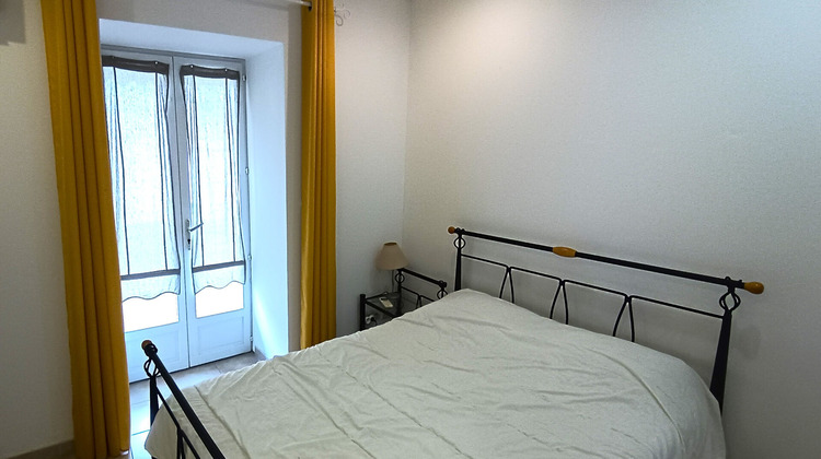 Ma-Cabane - Location Appartement AJACCIO, 26 m²