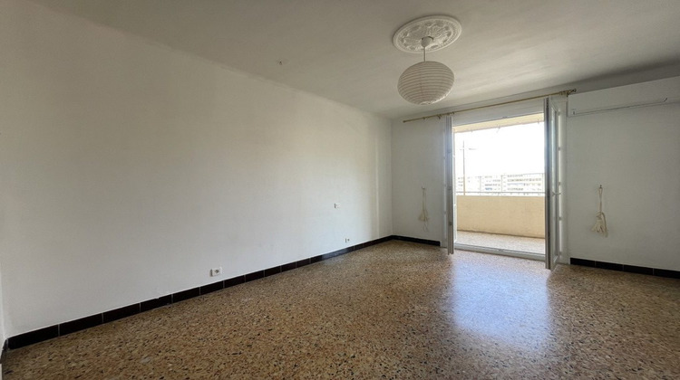 Ma-Cabane - Location Appartement Ajaccio, 60 m²