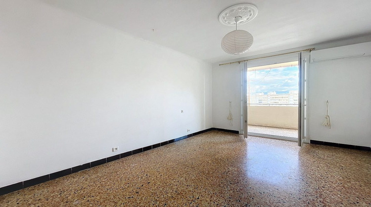 Ma-Cabane - Location Appartement Ajaccio, 60 m²