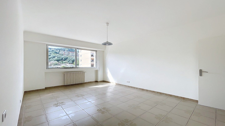 Ma-Cabane - Location Appartement Ajaccio, 109 m²