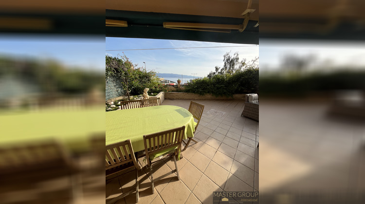 Ma-Cabane - Location Appartement Ajaccio, 85 m²