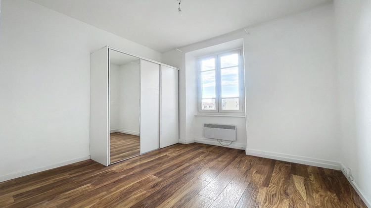 Ma-Cabane - Location Appartement Ajaccio, 113 m²