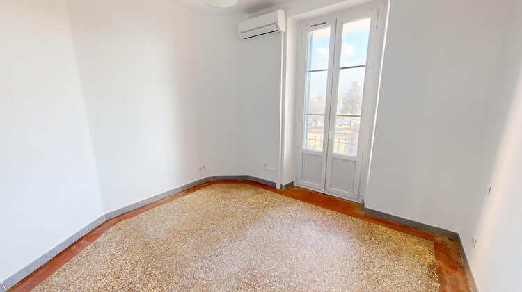 Ma-Cabane - Location Appartement Ajaccio, 96 m²